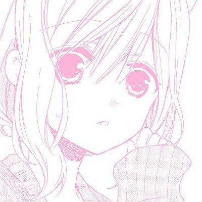 王楚钦3比0萨琳