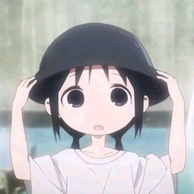 狗雕塑被质疑低俗